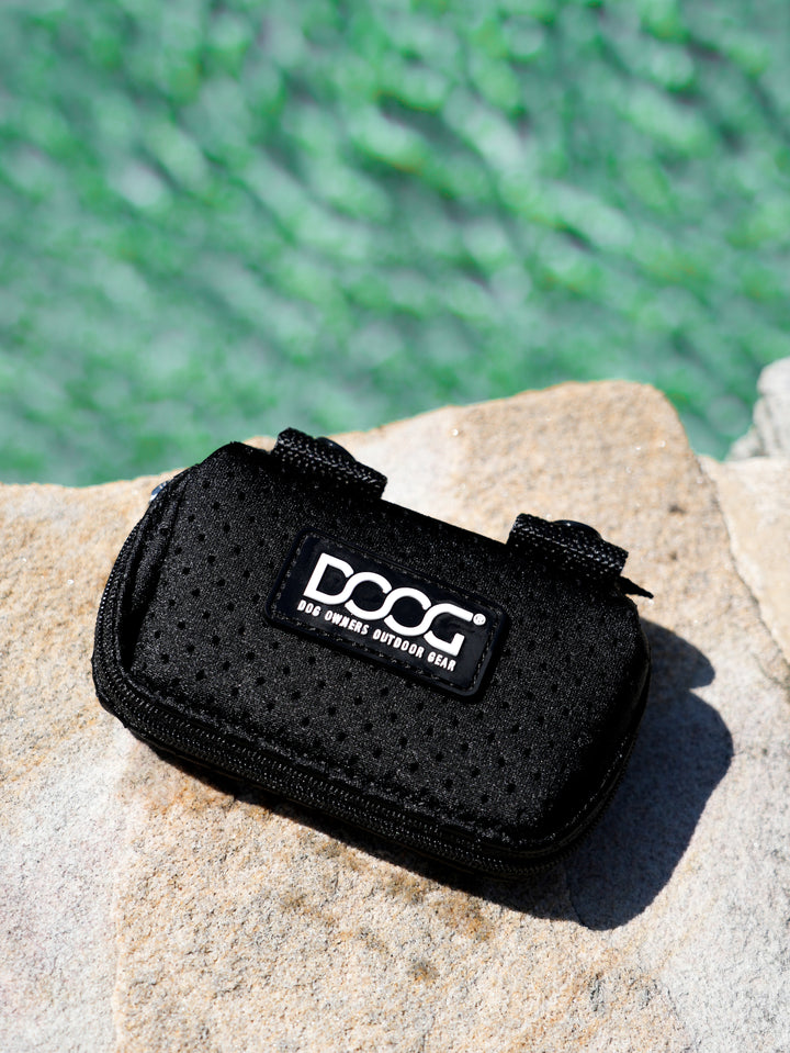 Walkie Pouch
