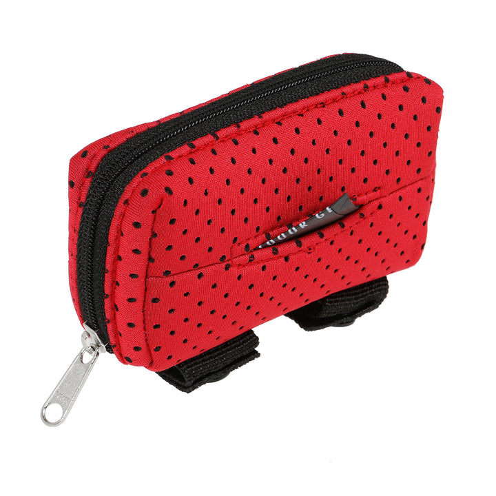 Walkie Pouch