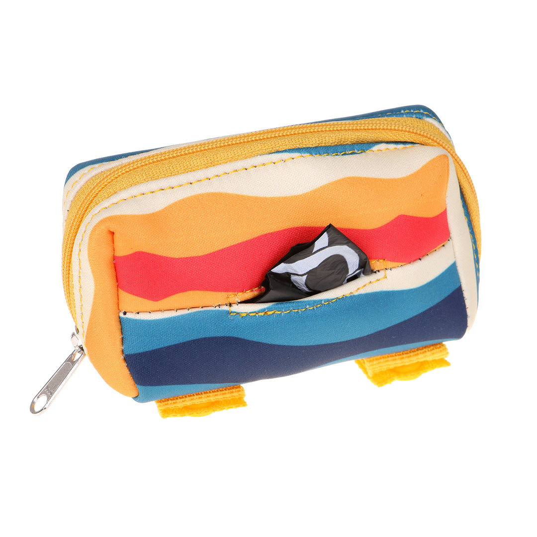 Walkie Pouch