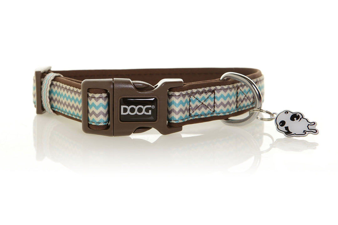 Lightweight dog collars online
