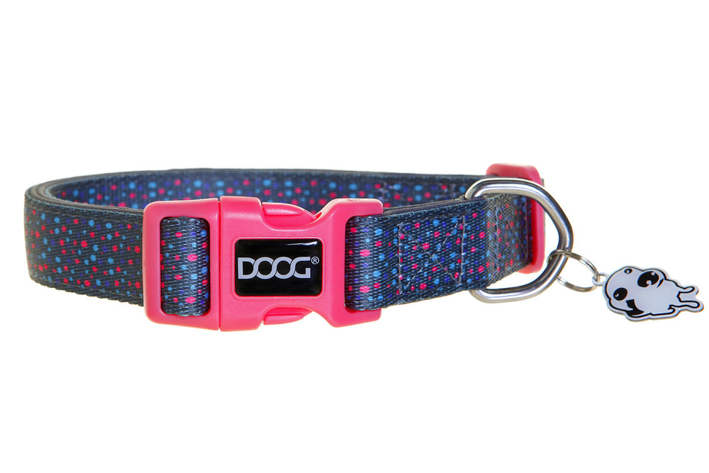 Neoprene Dog Collar