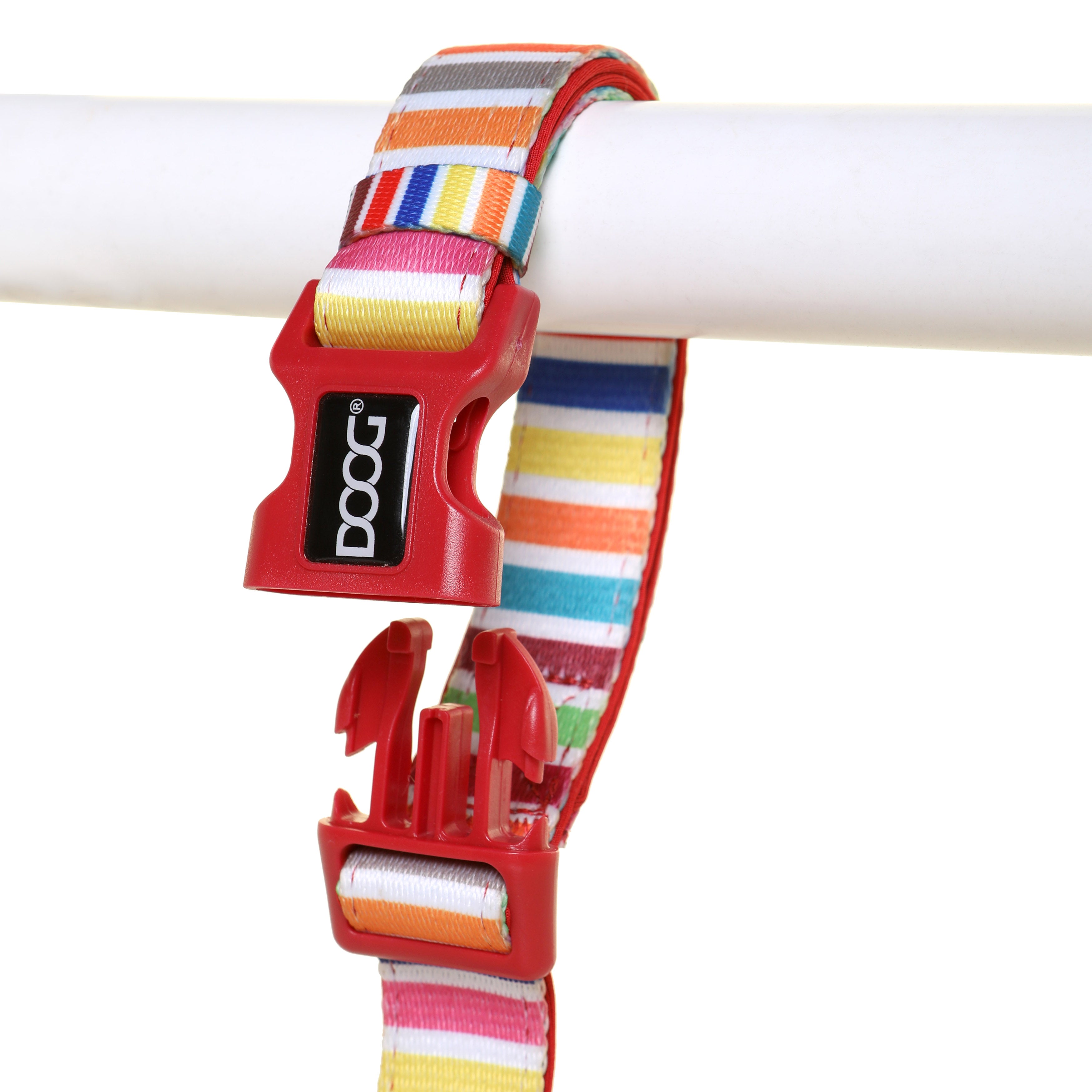 clip-it-dog-leash