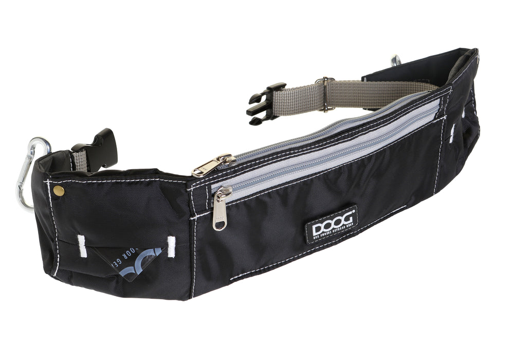 Walkie Belt