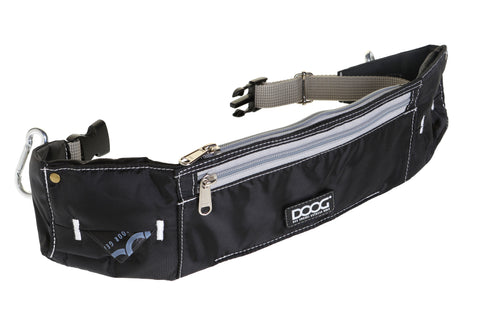 Walkie Belt