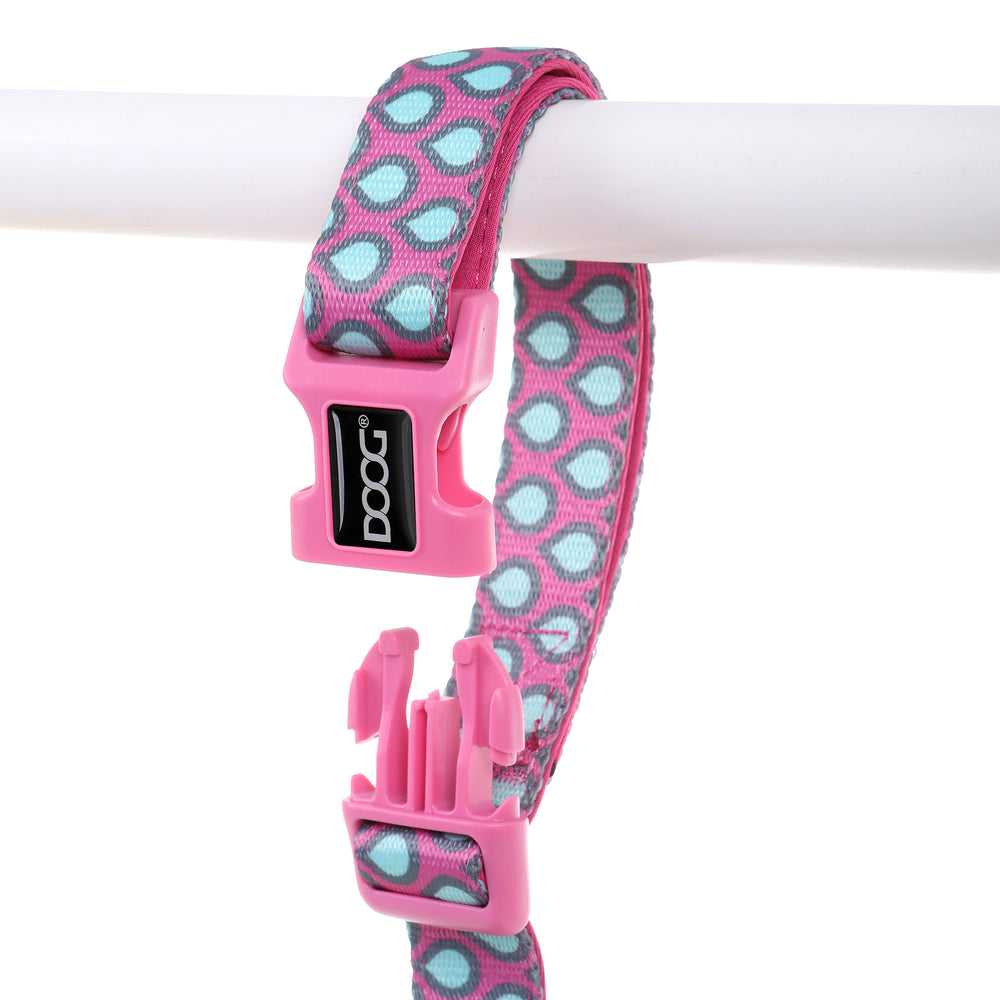 Clip-It Dog Leash
