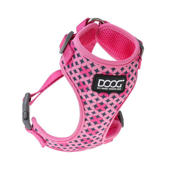 Neoflex Soft Harness - Toto