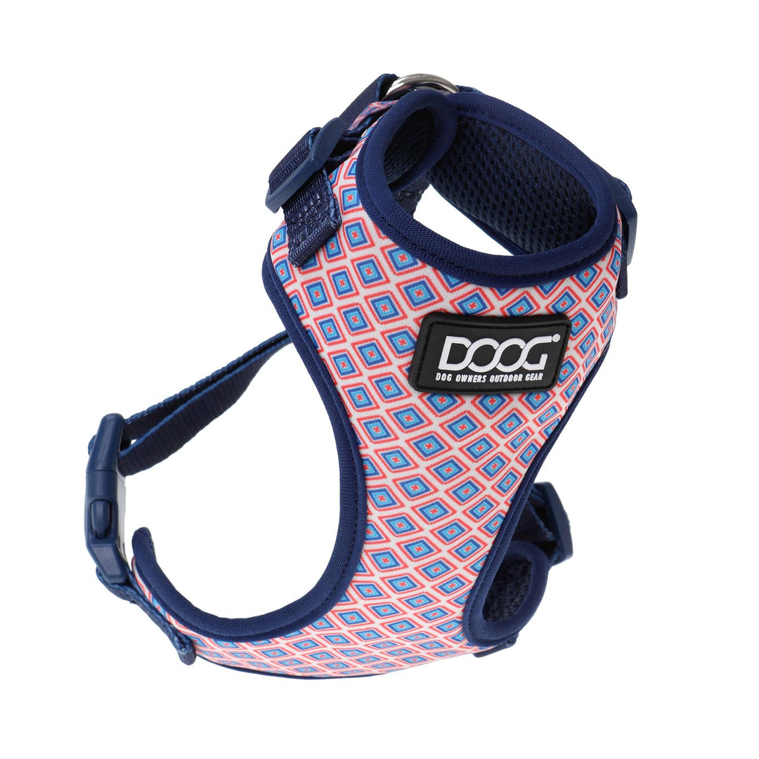 Neoflex Soft Harness - Gromit
