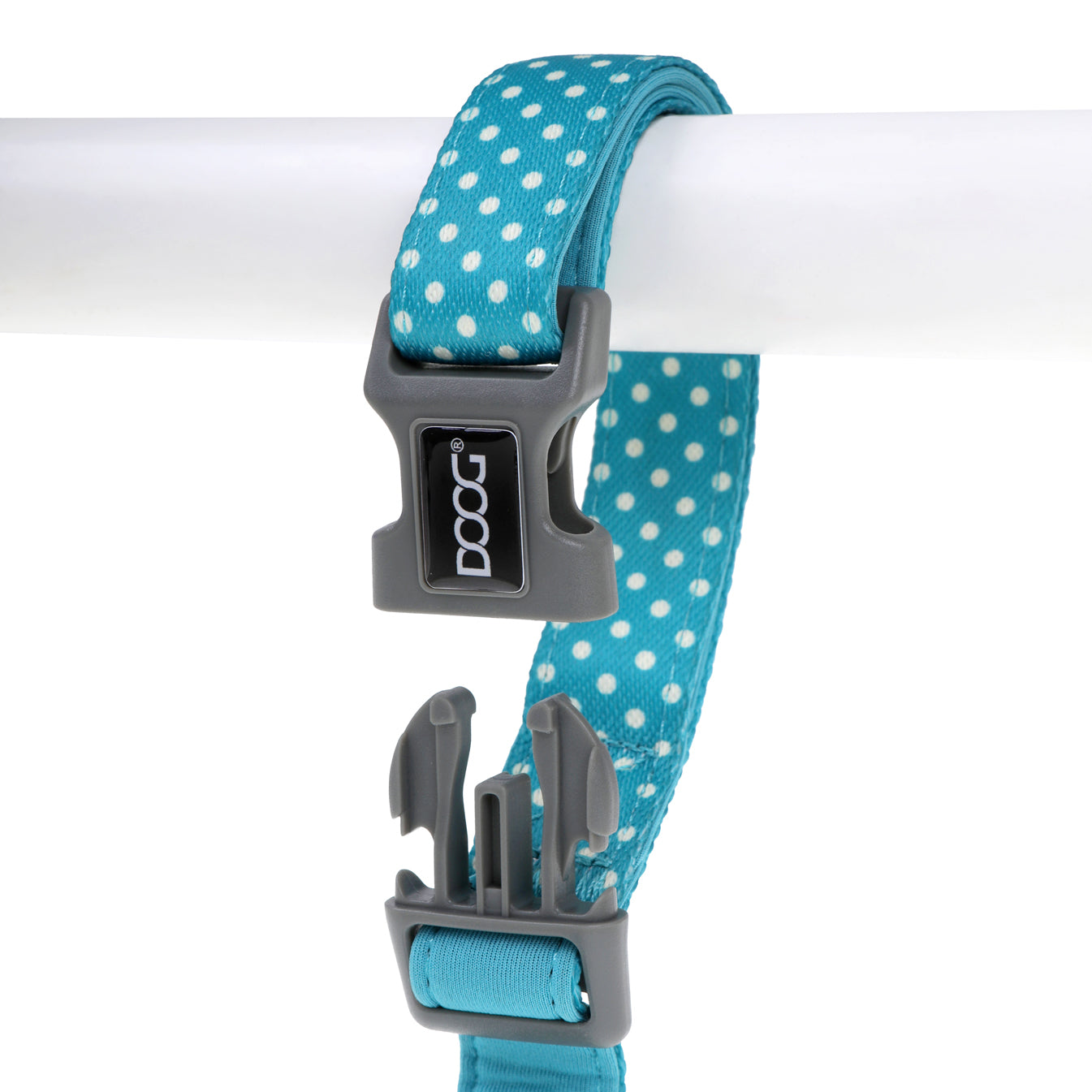 clip-it-dog-leash