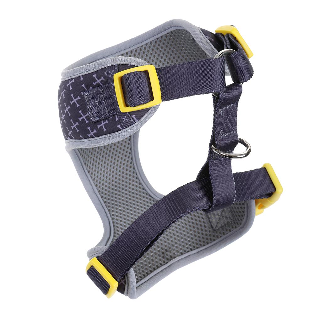 Neoflex Soft Harness - Odie