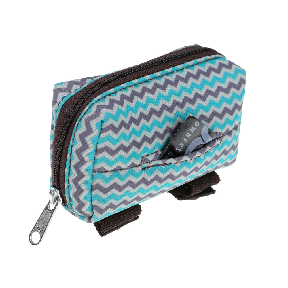 Walkie Pouch