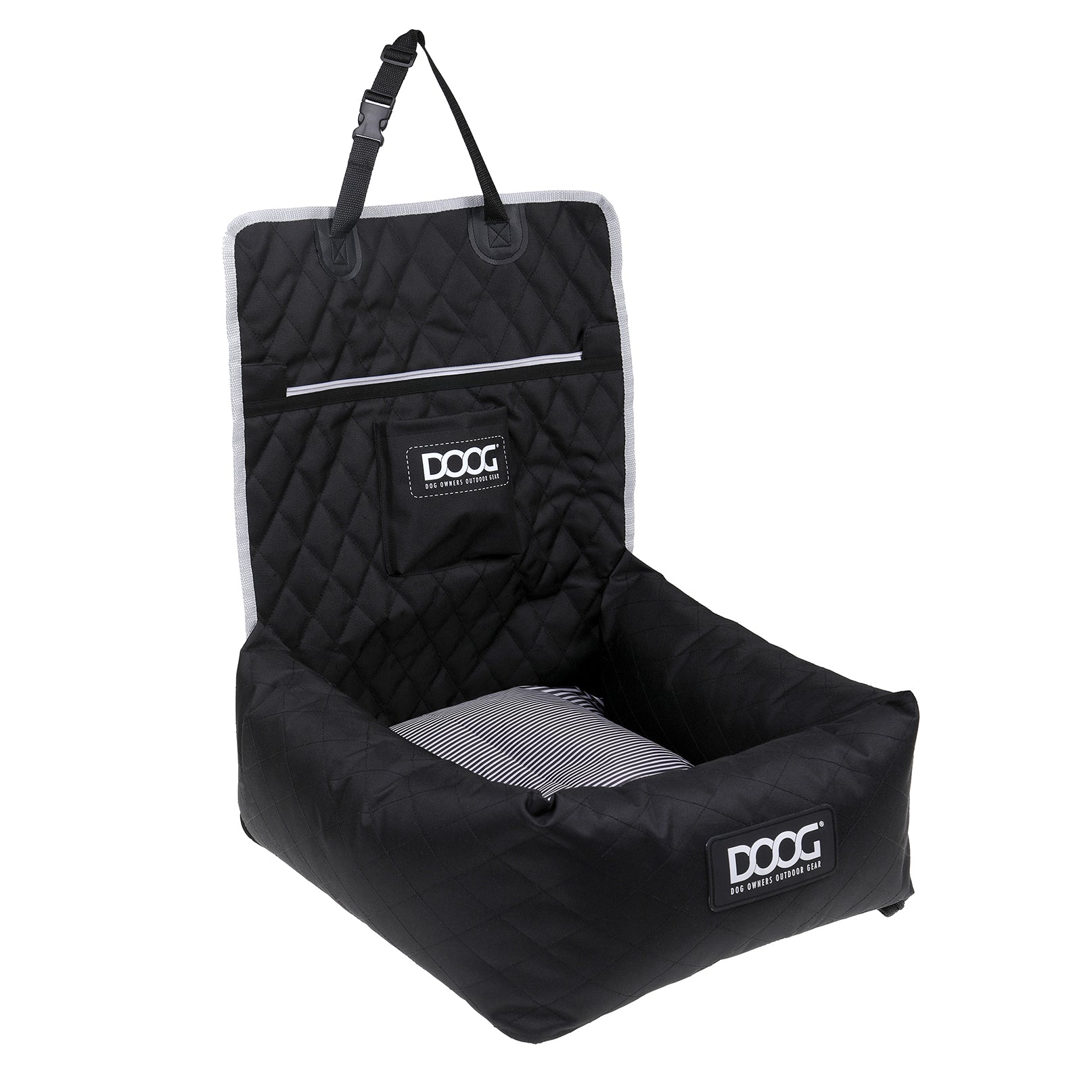 dog-car-seat-small-to-medium