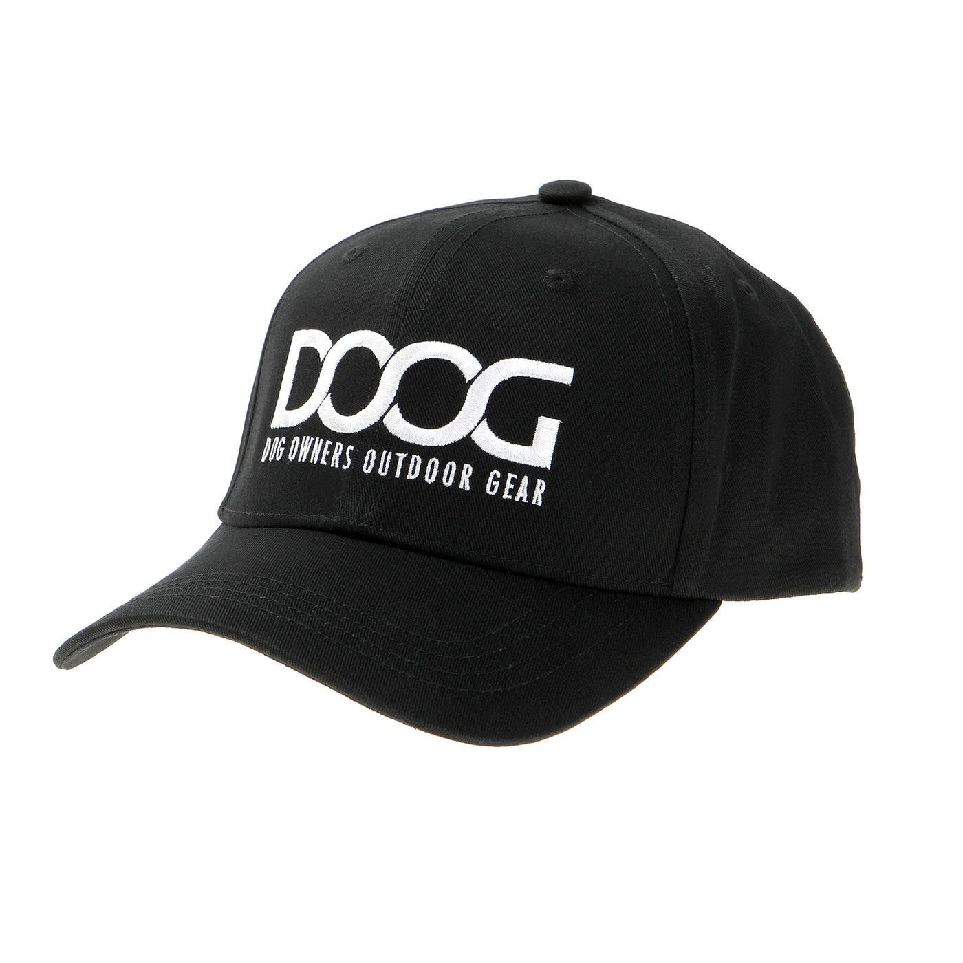 DOOG Dog Walking Cap
