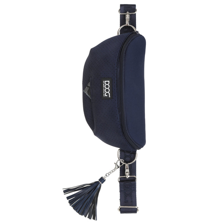 Neosport Hip Belt - Navy