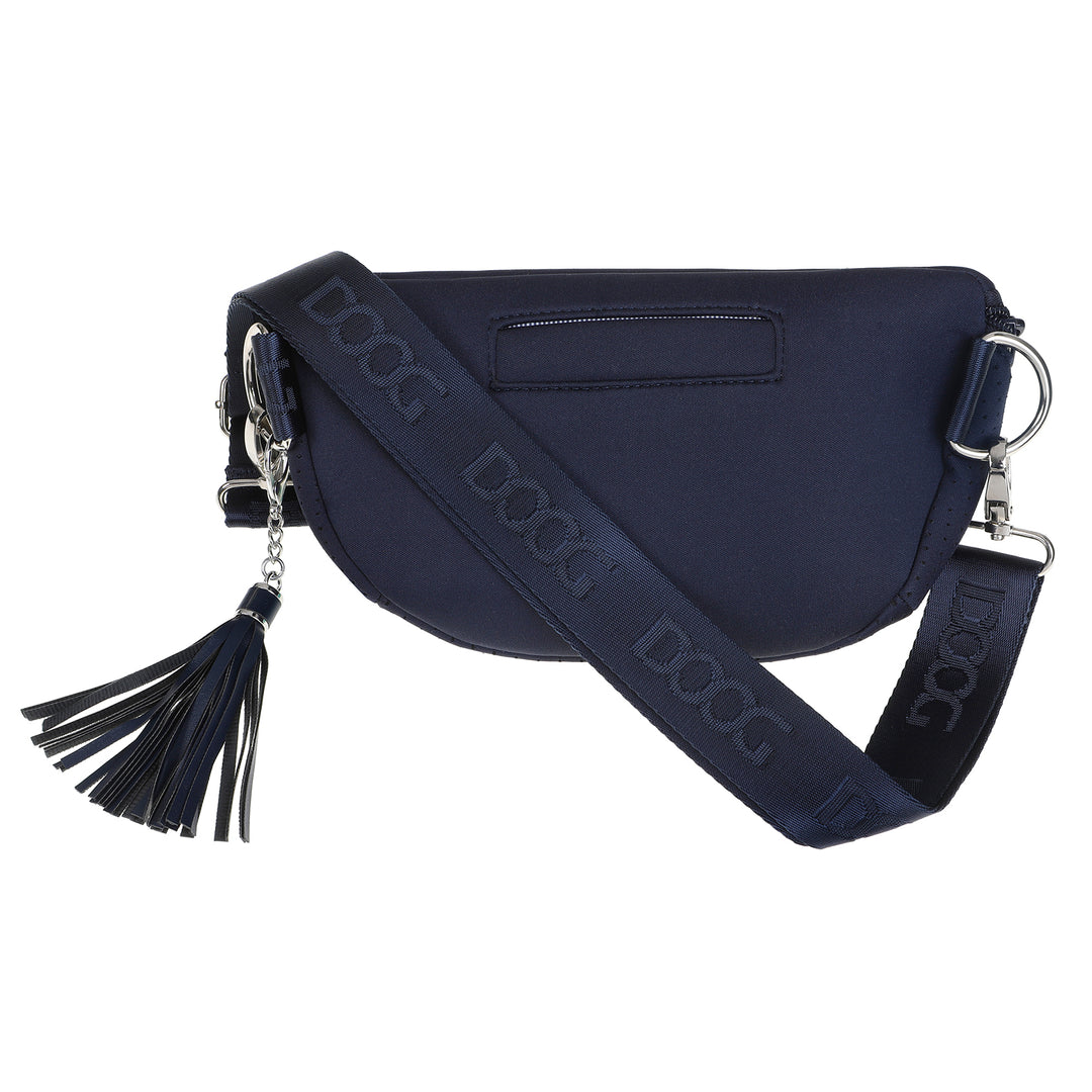 Neosport Hip Belt - Navy