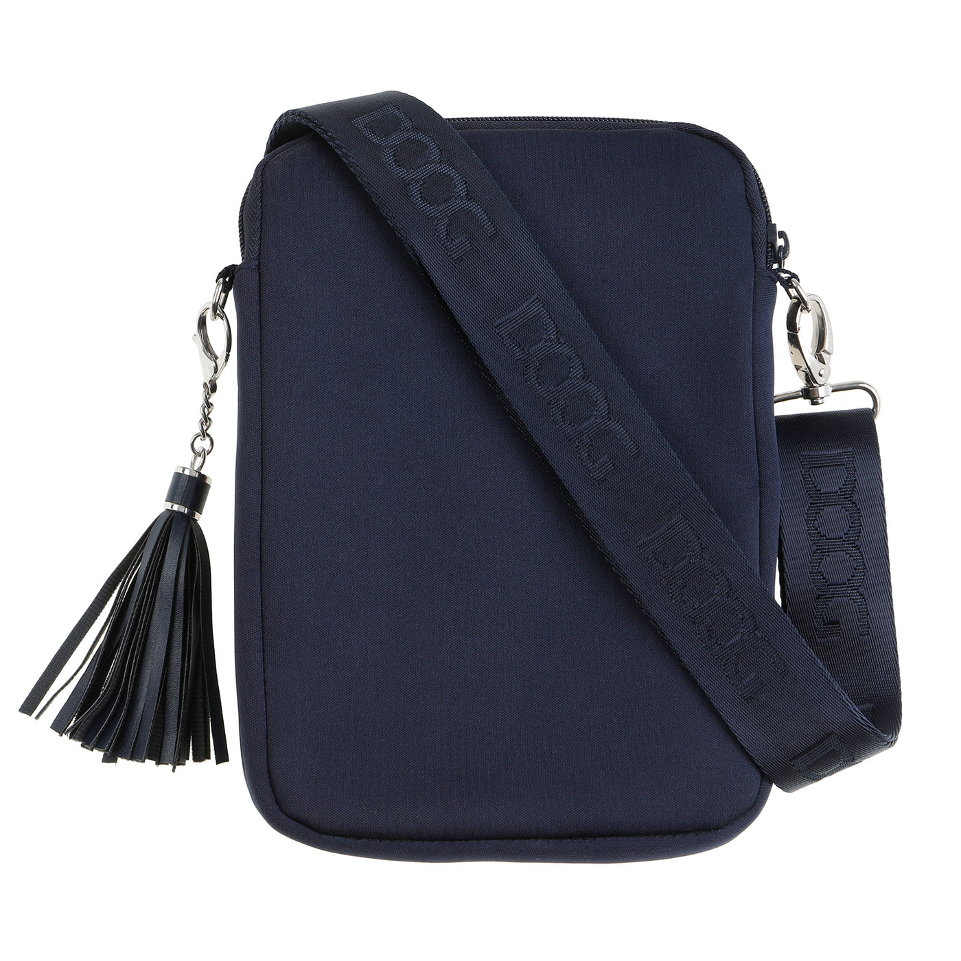 Neosport Walkie Bag - Navy Blue
