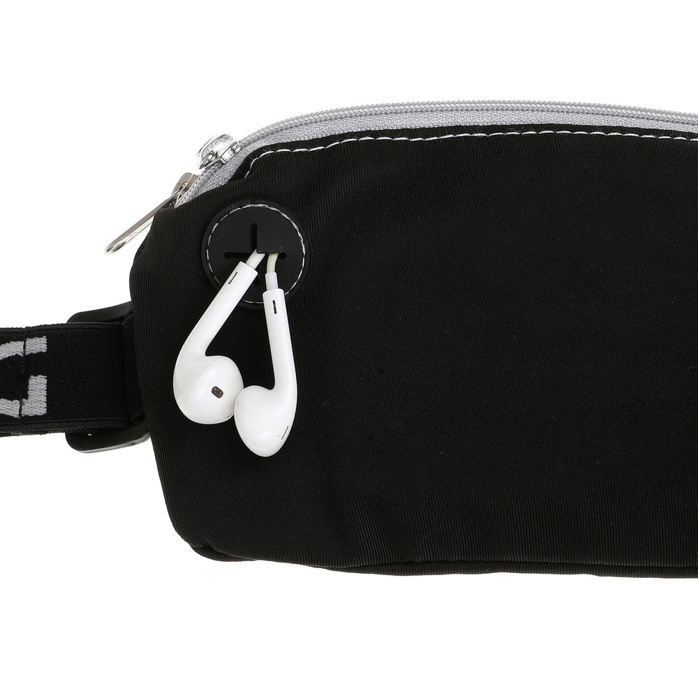 Mini Belt