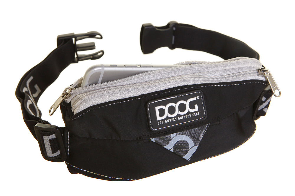 Mini Stretch Belt