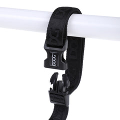 Choose your Hands-Free Clip-It Leashes