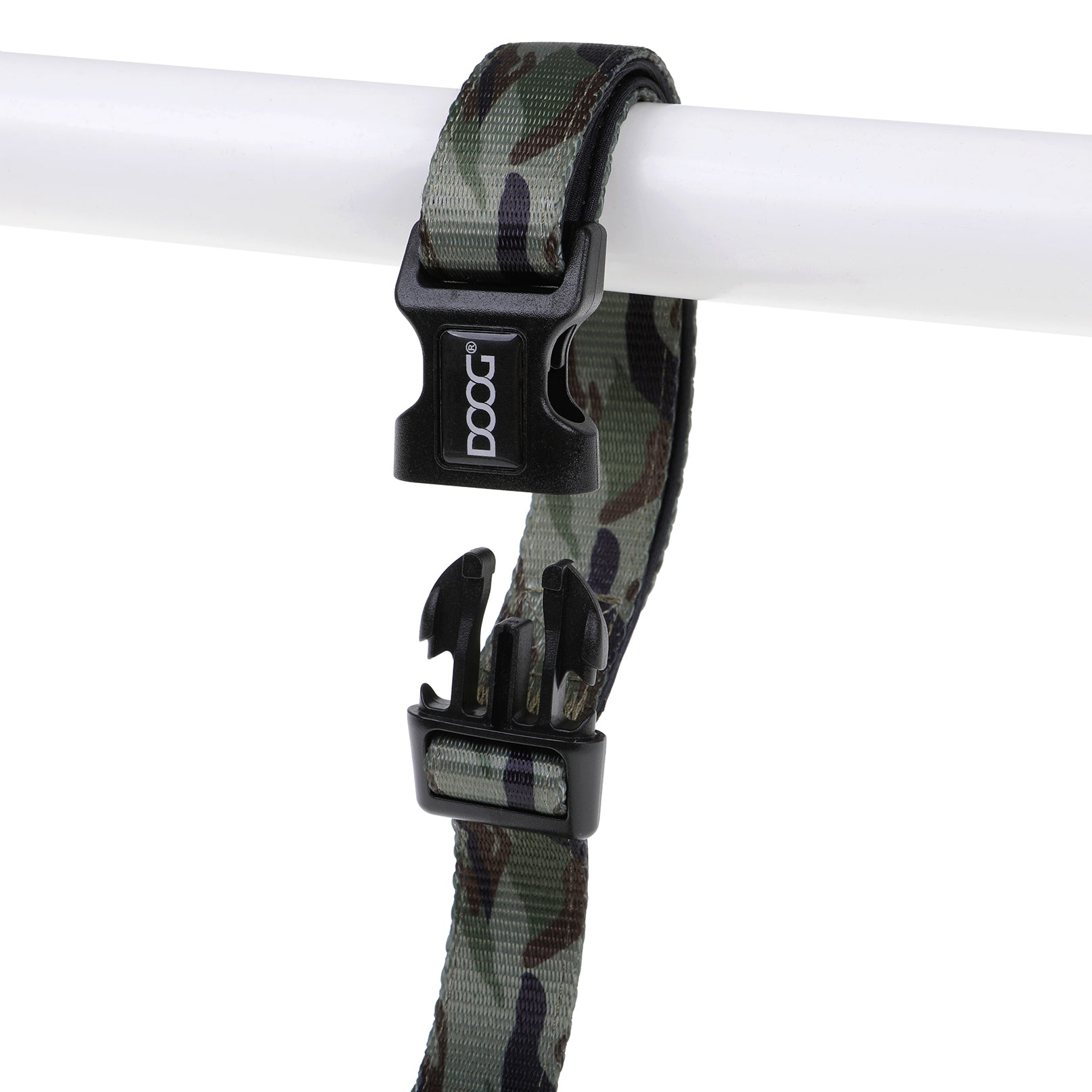clip-it-dog-leash
