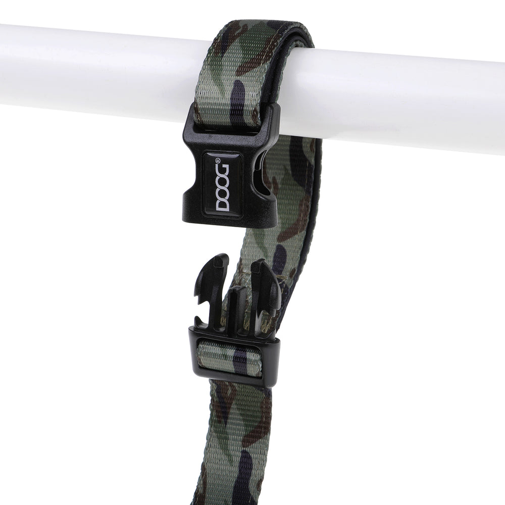 Clip-It Dog Leash