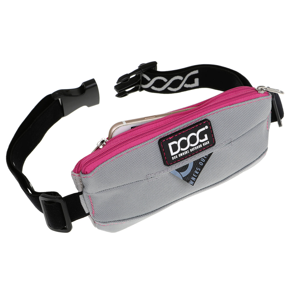 Mini Belt