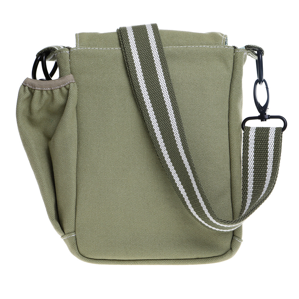 Walkie Bag - Khaki