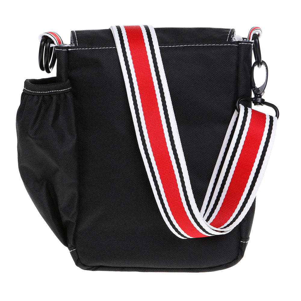 Walkie Bag