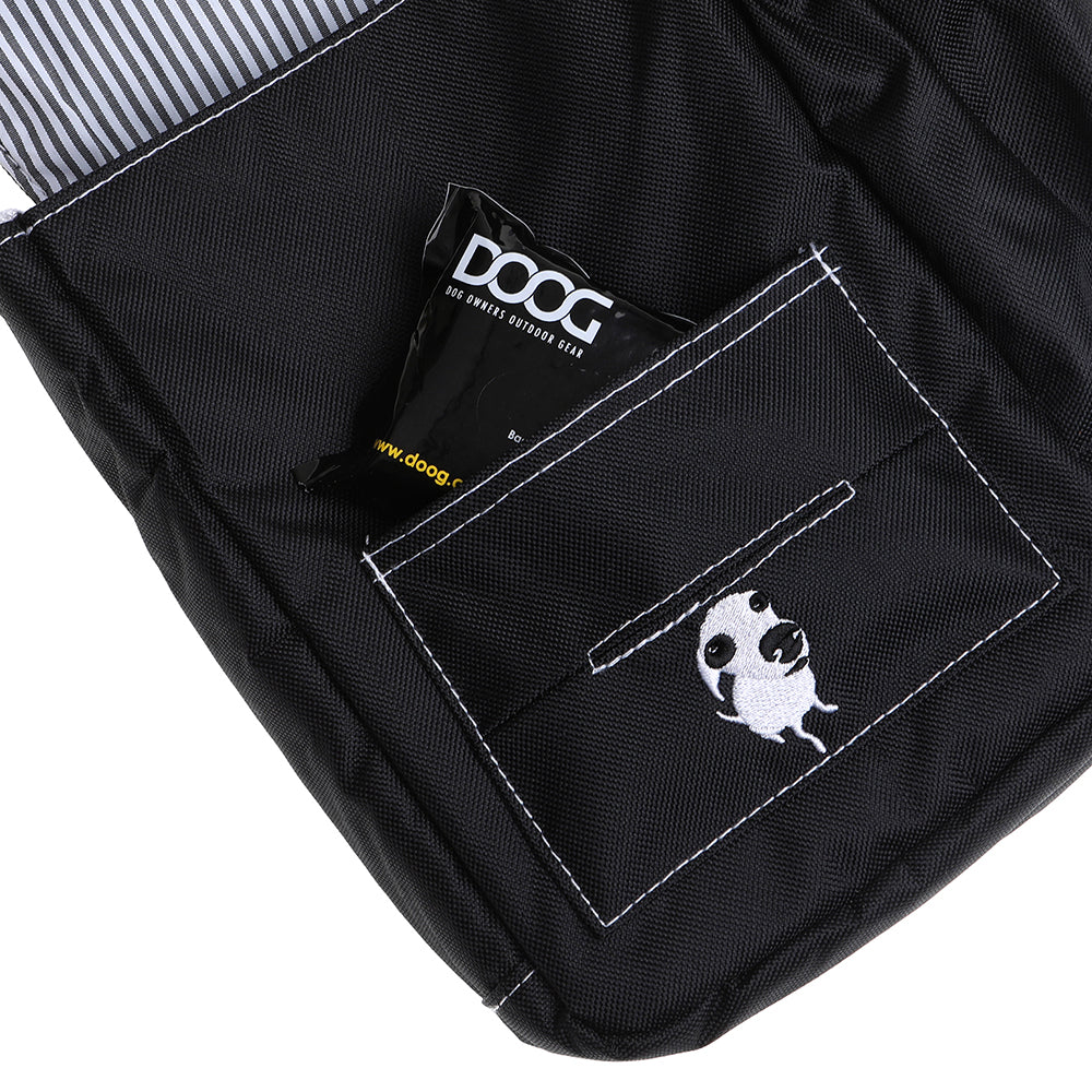Walkie Bag