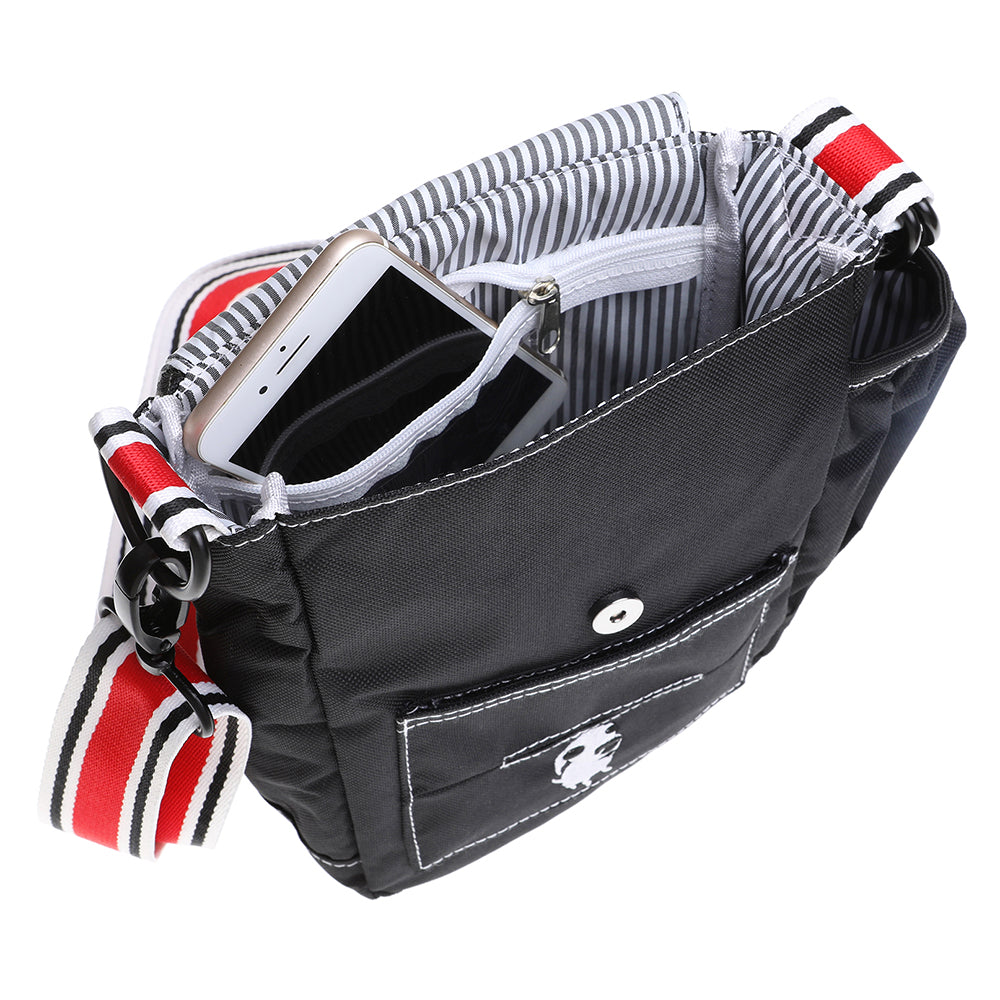 Walkie Bag