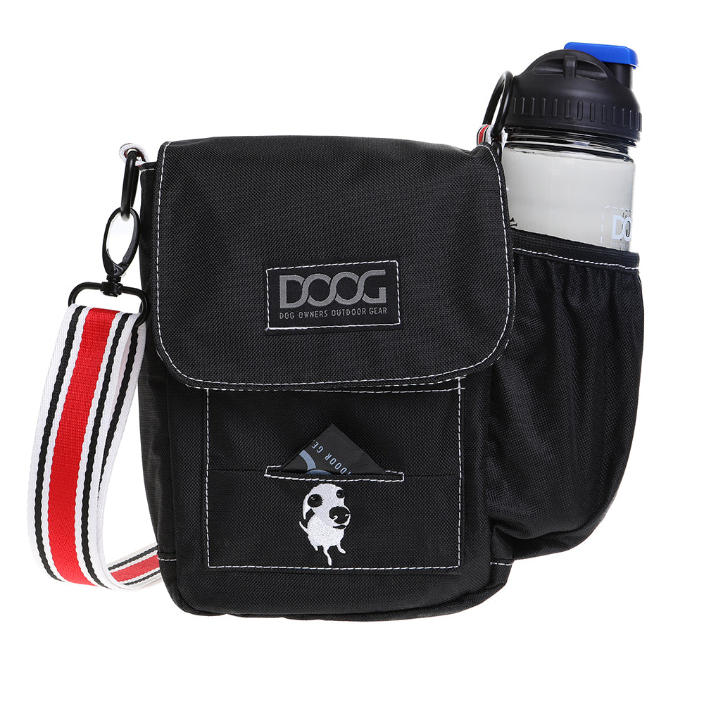 Walkie Bag