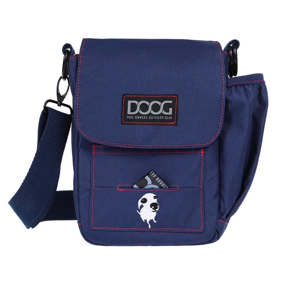Walkie Bag