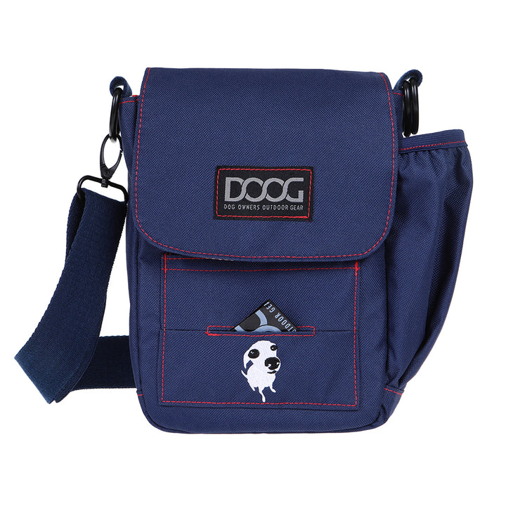 Walkie Bag