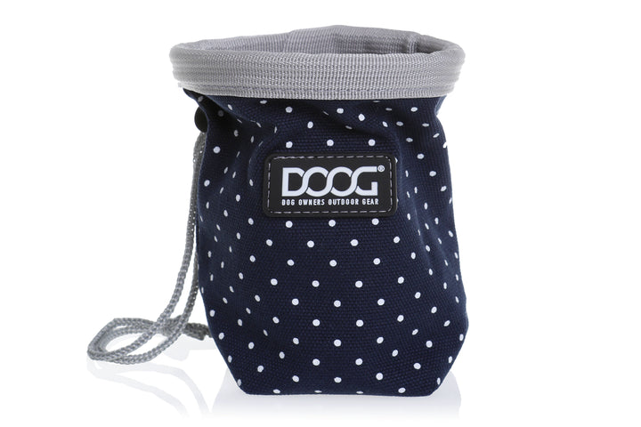 Good Dog Treat Pouch - Small