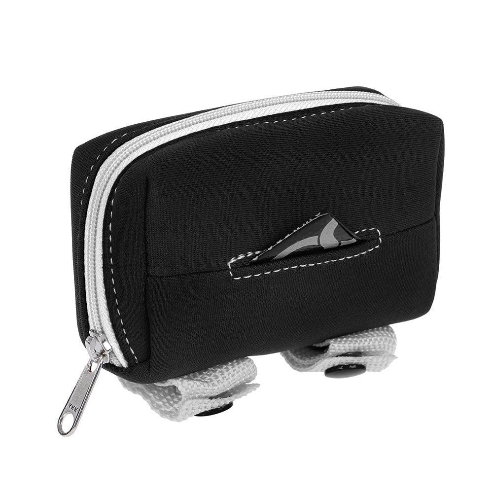 Walkie Pouch