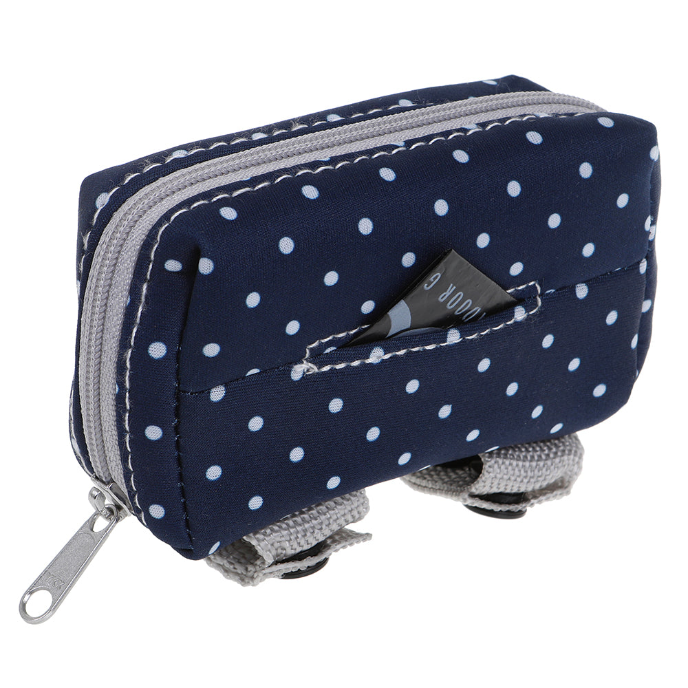 Walkie Pouch