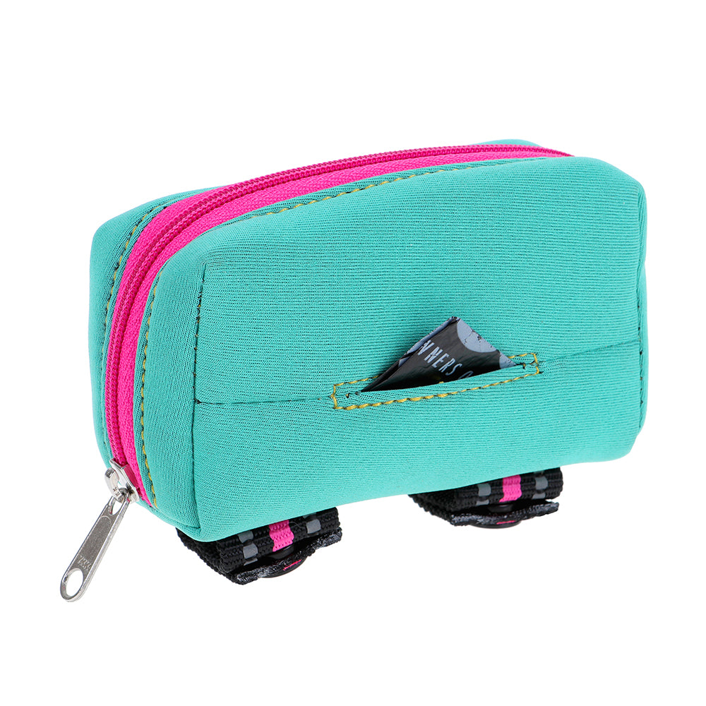 Walkie Pouch