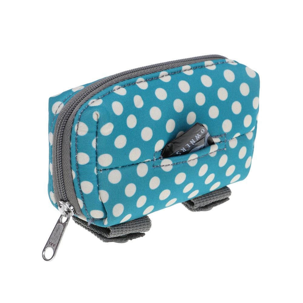 Walkie Pouch