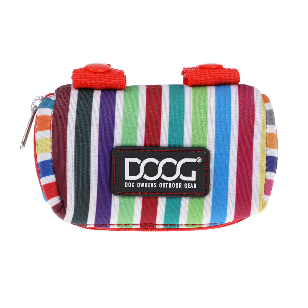 Walkie Pouch