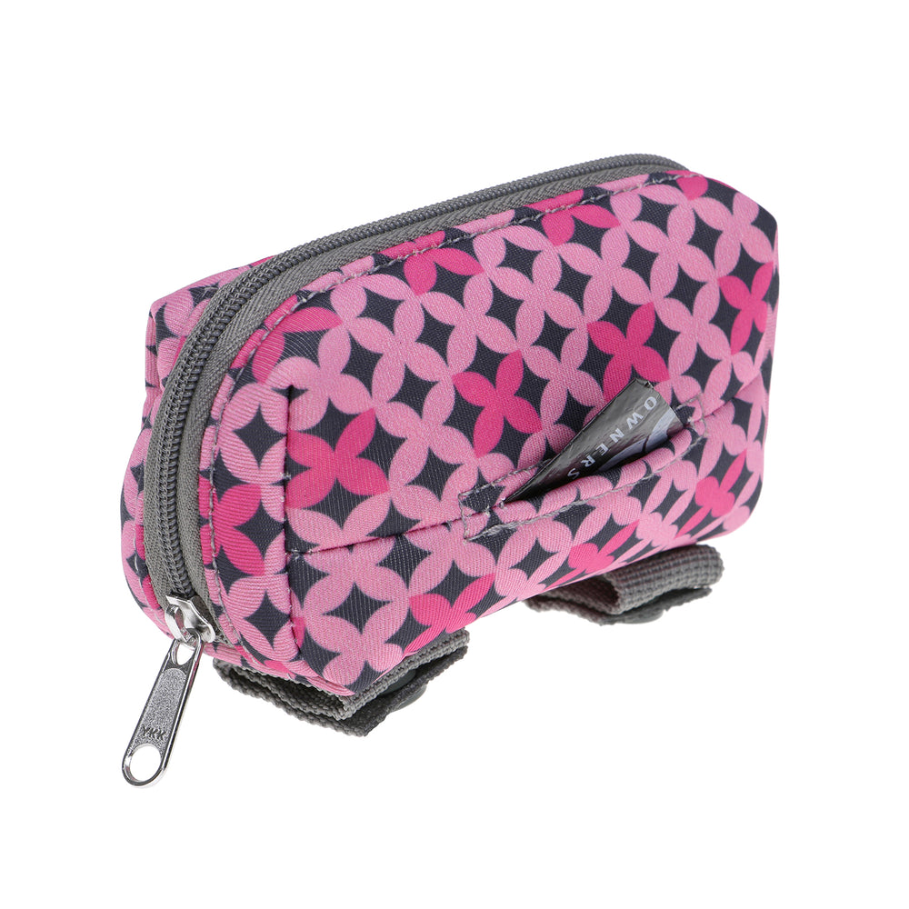 Walkie Pouch
