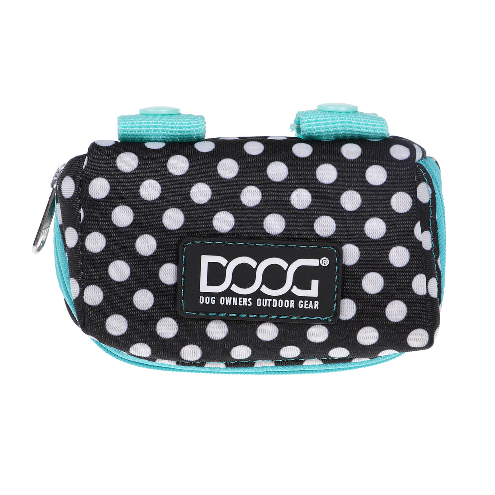 Walkie Pouch