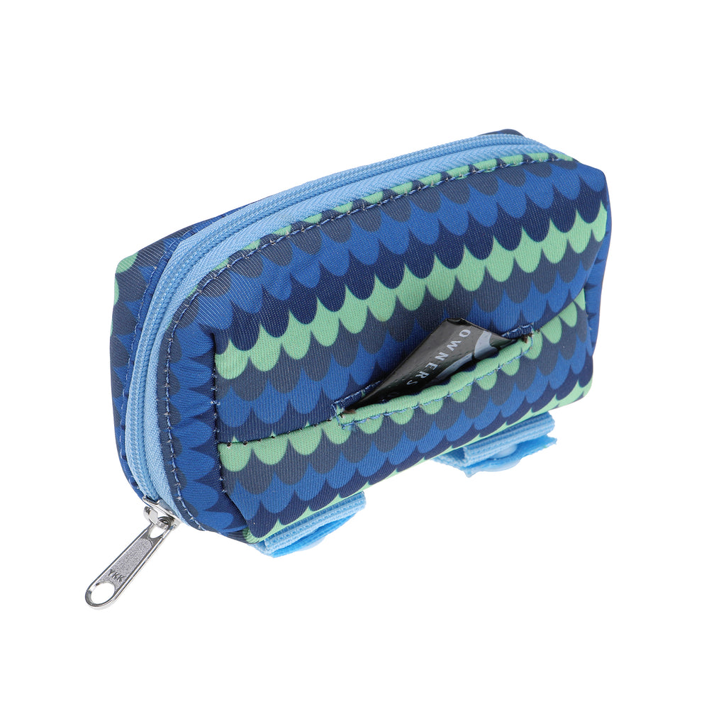 Walkie Pouch