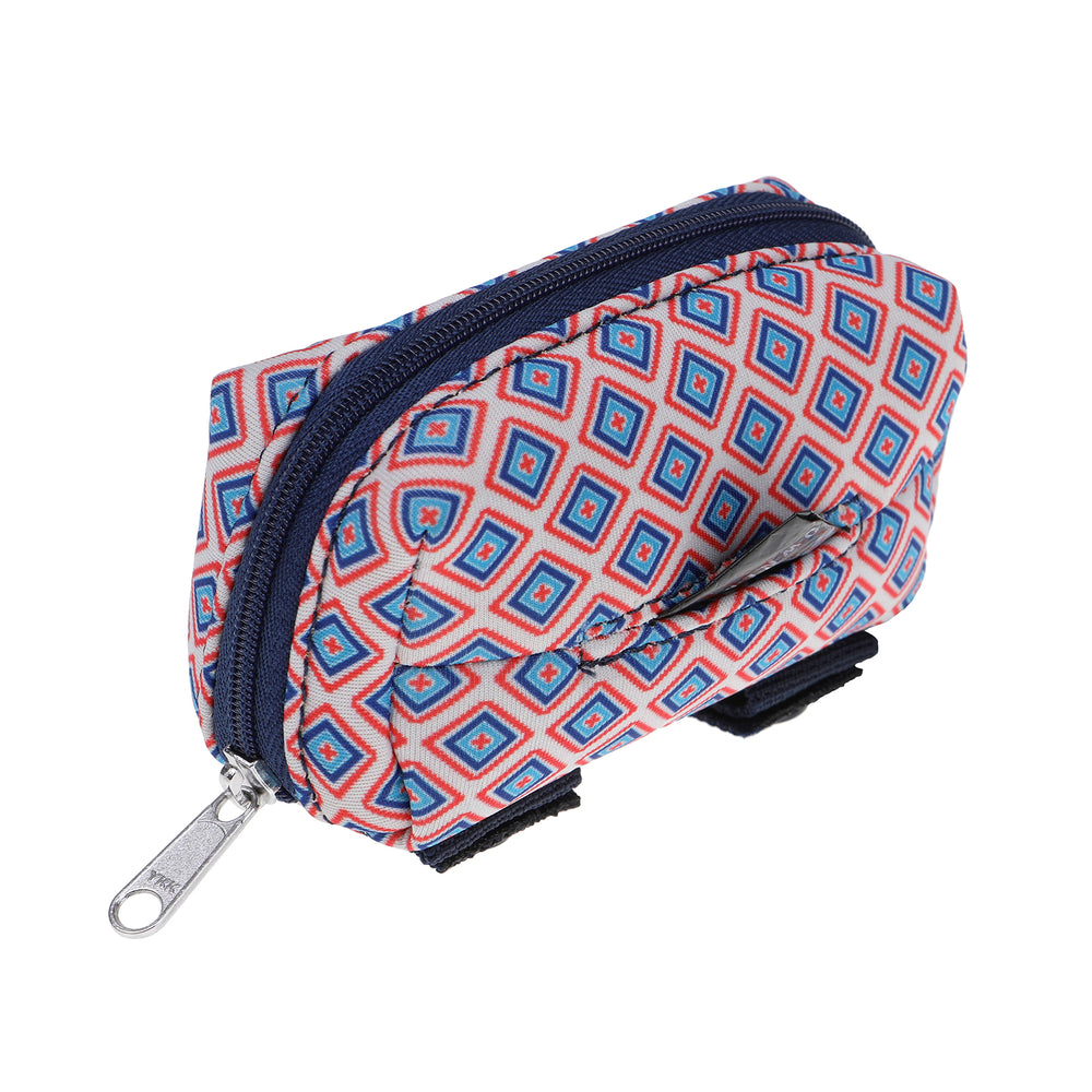 Walkie Pouch