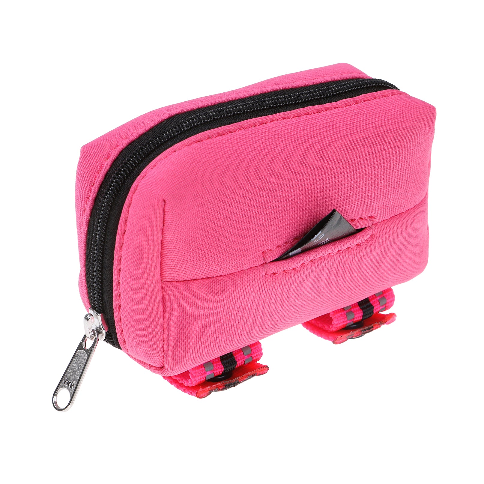 Walkie Pouch Lady DOOG Dog Owners Outdoor Gear