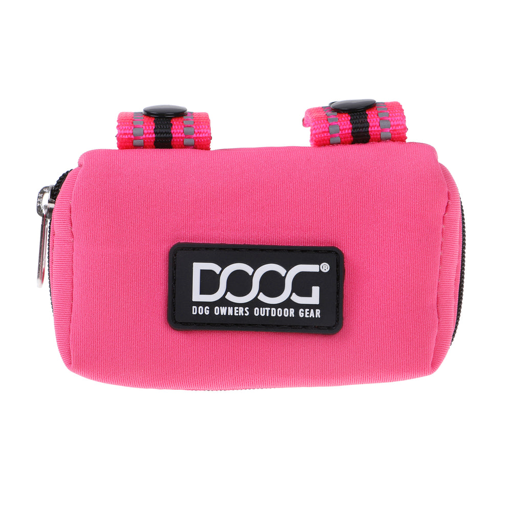 Walkie Pouch