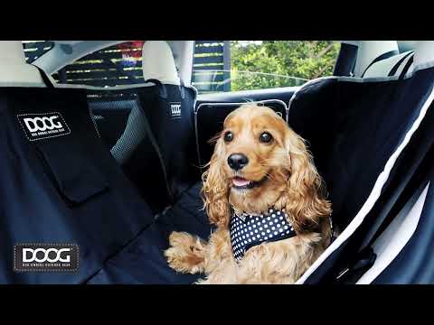 Car Seat Cover