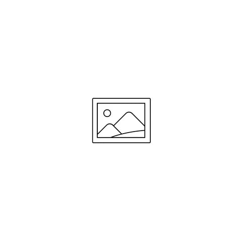 placeholder-image